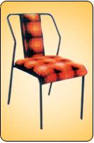 BANQUET SPECIAL CHAIR