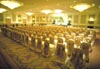 BANQUET HALL CHAIR COVERS  II
